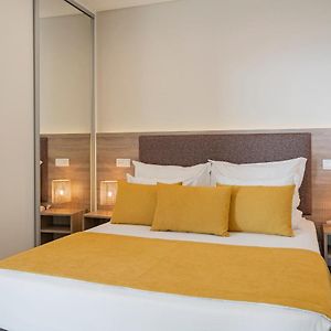 Deluxe Appartement